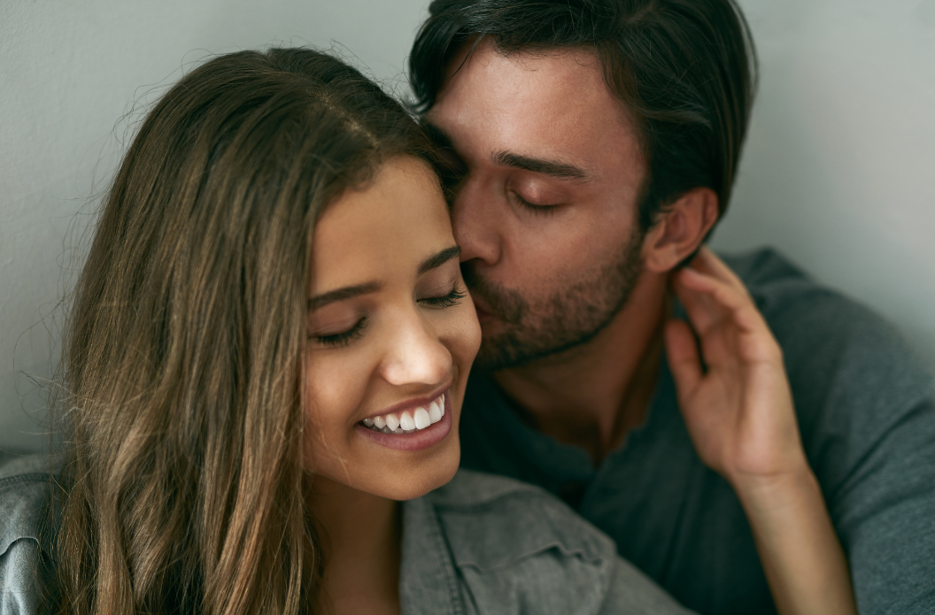 Twin Flames and Soul Mates